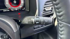 Nissan Qashqai 1.3 DiG-T MH 158 Tekna 5dr Xtronic Petrol Hatchback